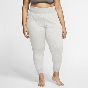 ✔️ Women's 7/8 Training Pants (Plus Size) Size 1X✔️